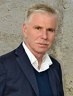 Klaus Weller